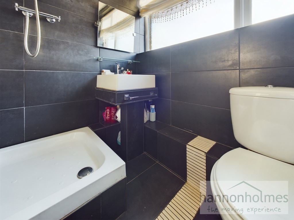 Images for Bollin Close, Kearsley, Bolton EAID:0c021585af0b9d676445b7c53ff3beb9 BID:1