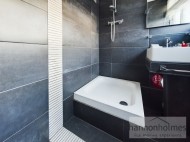 Images for Bollin Close, Kearsley, Bolton