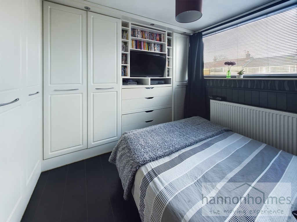 Images for Bollin Close, Kearsley, Bolton EAID:0c021585af0b9d676445b7c53ff3beb9 BID:1