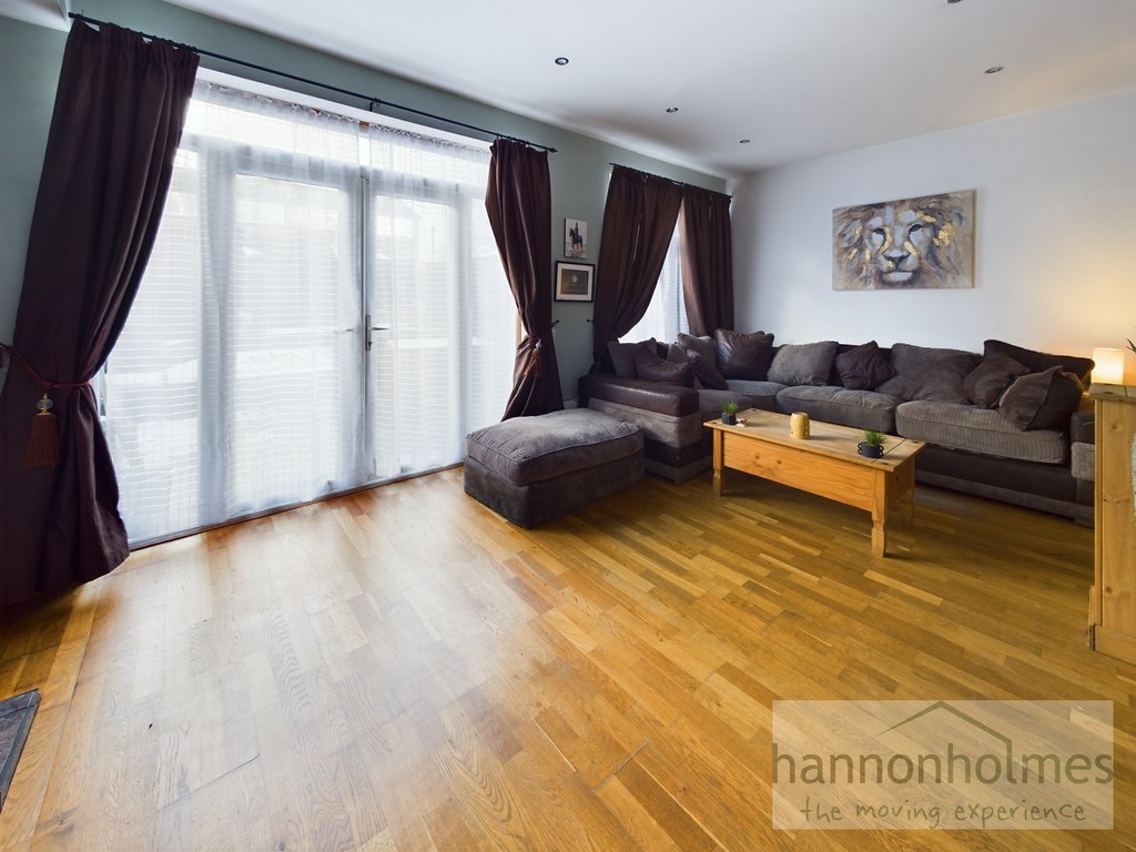 Images for Bollin Close, Kearsley, Bolton EAID:0c021585af0b9d676445b7c53ff3beb9 BID:1
