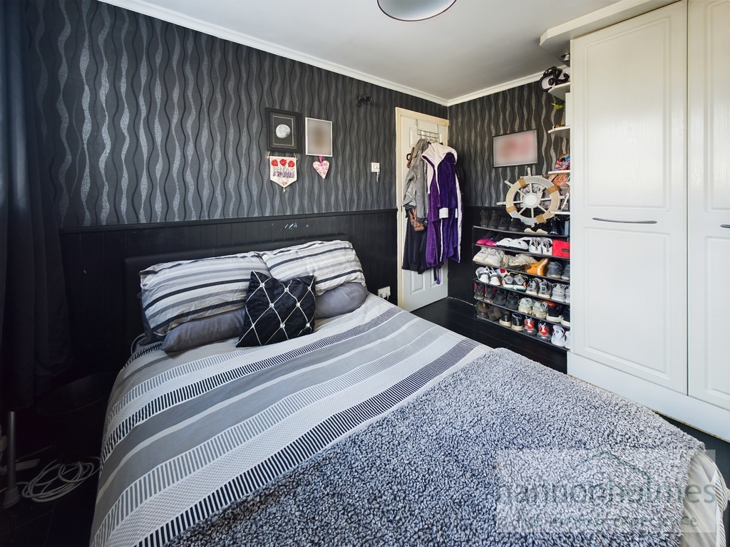 Images for Bollin Close, Kearsley, Bolton EAID:0c021585af0b9d676445b7c53ff3beb9 BID:1