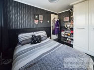 Images for Bollin Close, Kearsley, Bolton