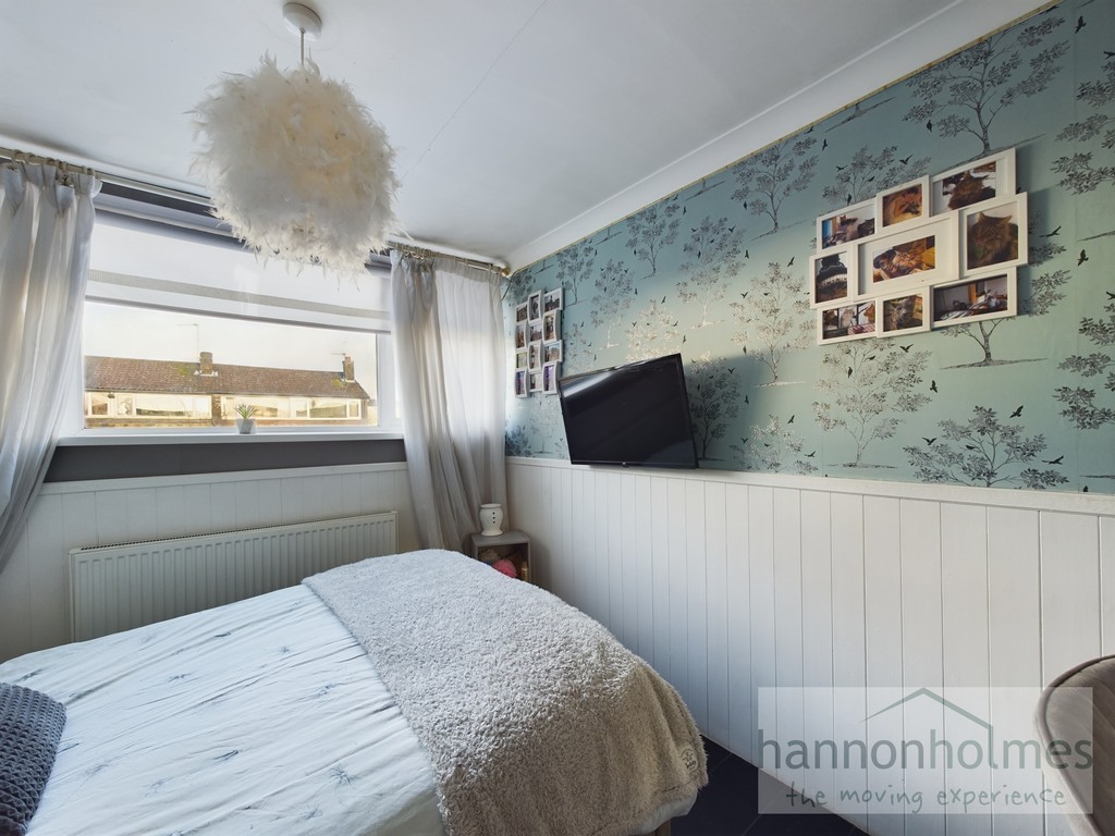 Images for Bollin Close, Kearsley, Bolton EAID:0c021585af0b9d676445b7c53ff3beb9 BID:1