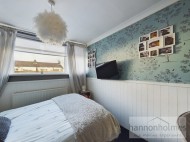 Images for Bollin Close, Kearsley, Bolton