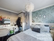 Images for Bollin Close, Kearsley, Bolton