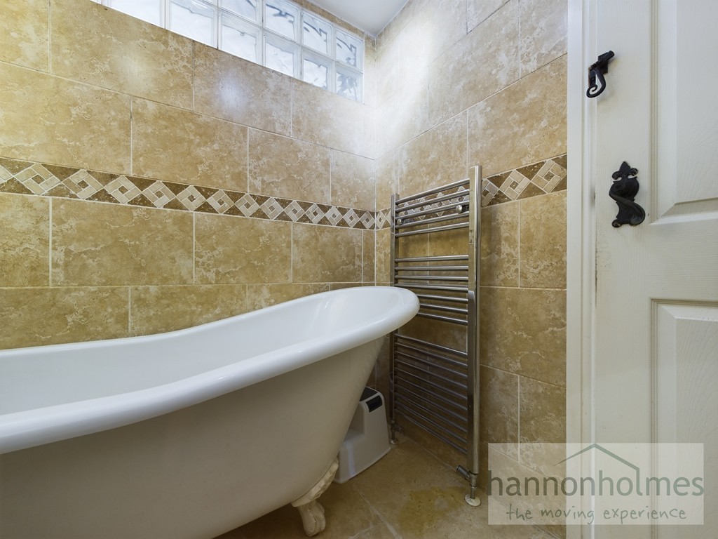 Images for Bollin Close, Kearsley, Bolton EAID:0c021585af0b9d676445b7c53ff3beb9 BID:1