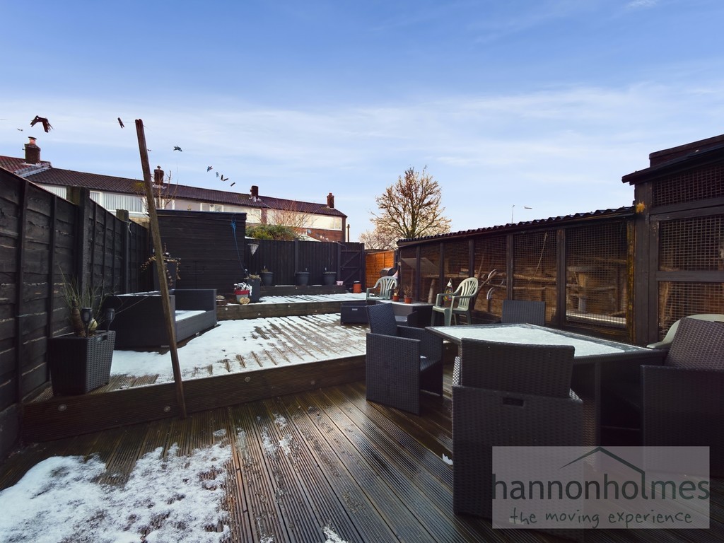 Images for Bollin Close, Kearsley, Bolton EAID:0c021585af0b9d676445b7c53ff3beb9 BID:1
