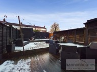 Images for Bollin Close, Kearsley, Bolton