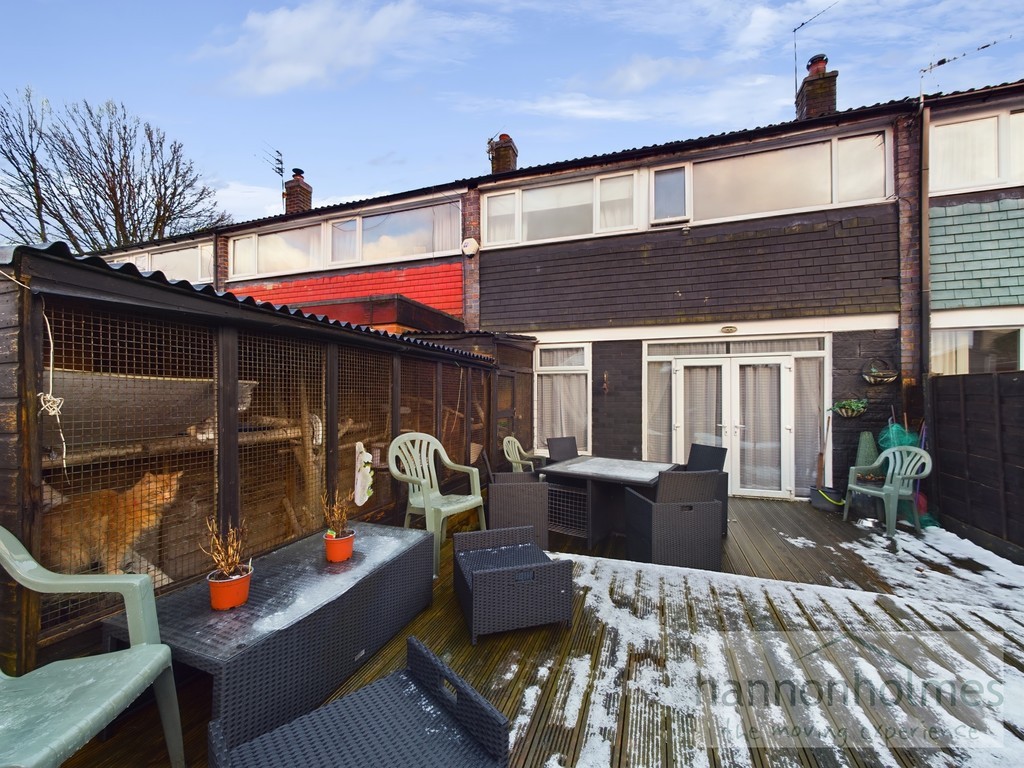Images for Bollin Close, Kearsley, Bolton EAID:0c021585af0b9d676445b7c53ff3beb9 BID:1