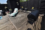Images for Bollin Close, Kearsley, Bolton