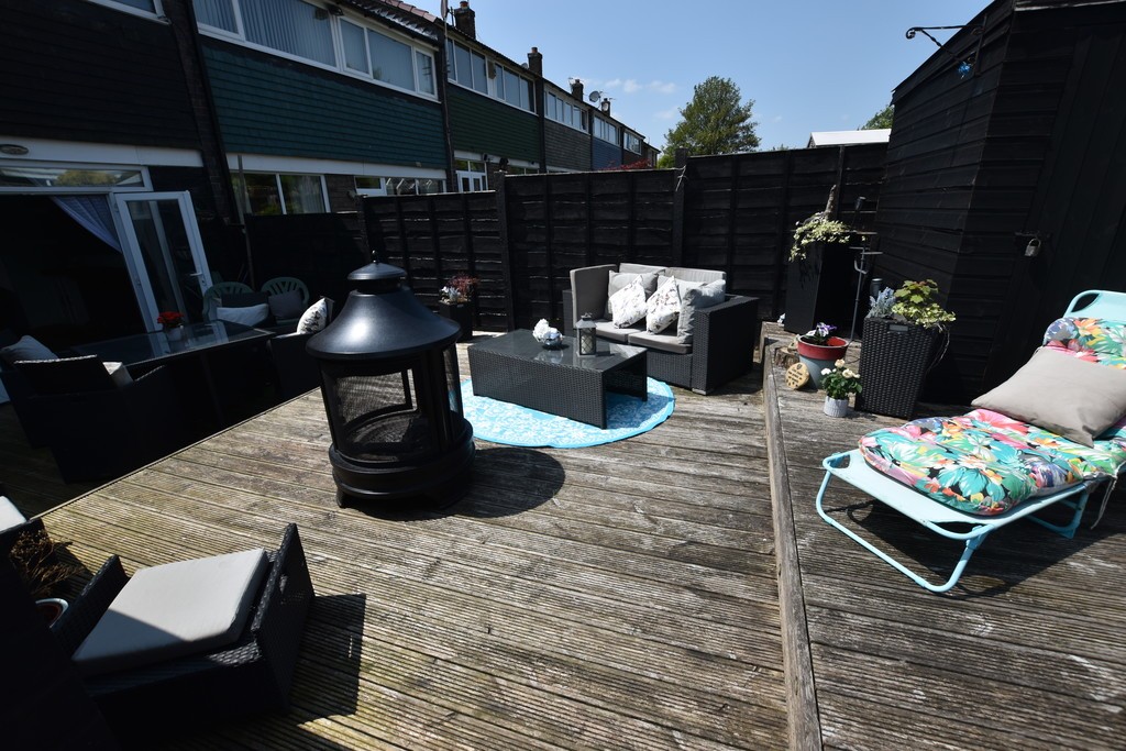 Images for Bollin Close, Kearsley, Bolton EAID:0c021585af0b9d676445b7c53ff3beb9 BID:1