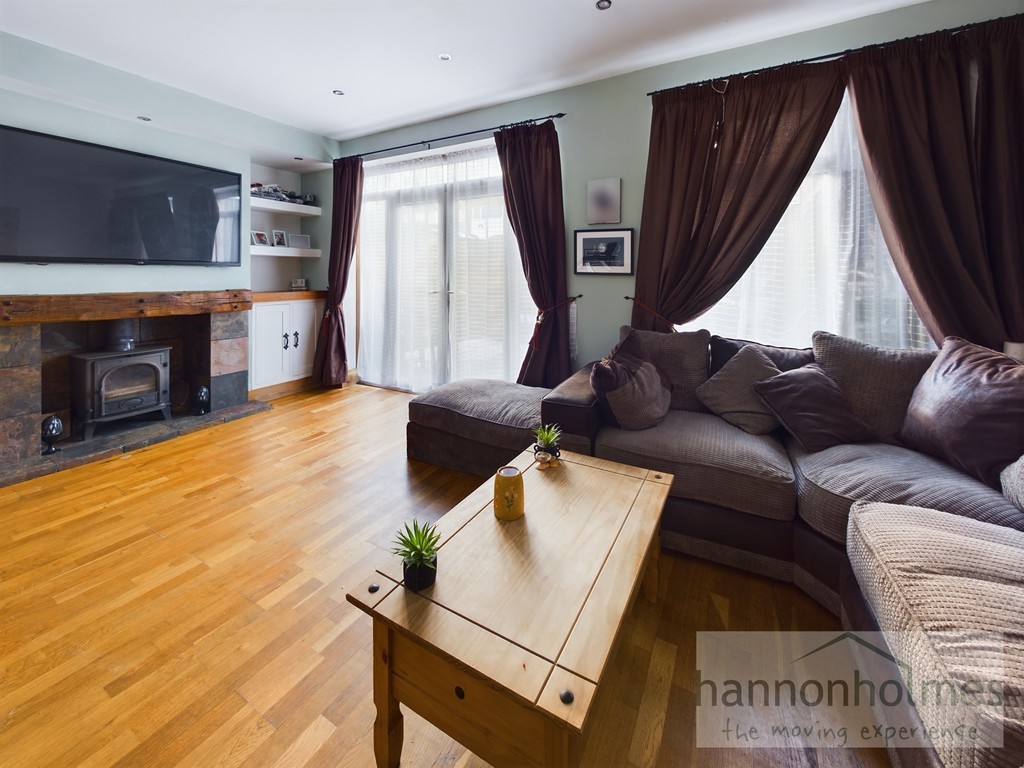 Images for Bollin Close, Kearsley, Bolton EAID:0c021585af0b9d676445b7c53ff3beb9 BID:1