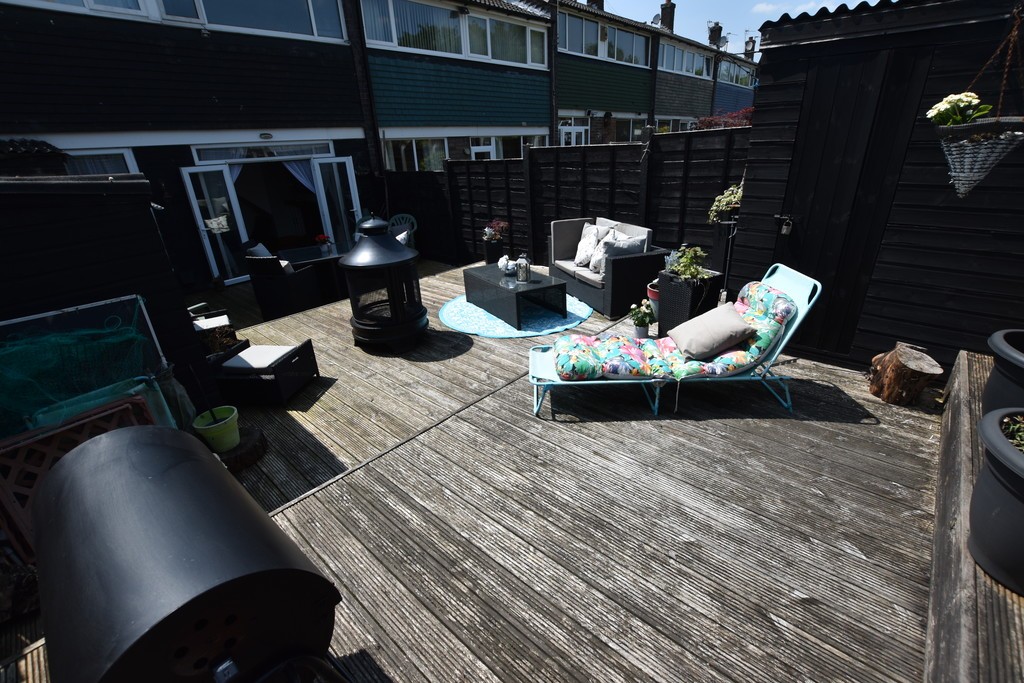 Images for Bollin Close, Kearsley, Bolton EAID:0c021585af0b9d676445b7c53ff3beb9 BID:1