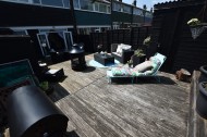 Images for Bollin Close, Kearsley, Bolton
