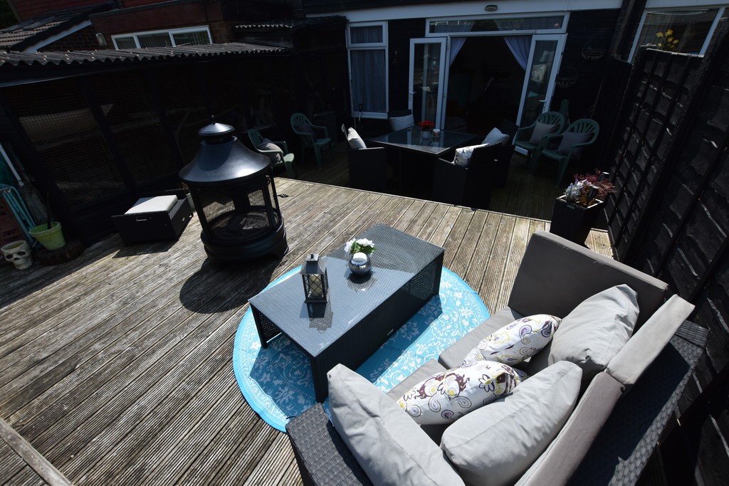 Images for Bollin Close, Kearsley, Bolton EAID:0c021585af0b9d676445b7c53ff3beb9 BID:1