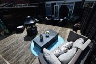 Images for Bollin Close, Kearsley, Bolton