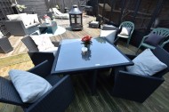 Images for Bollin Close, Kearsley, Bolton