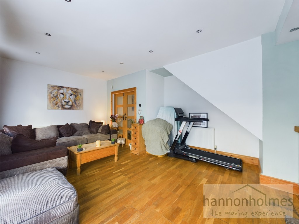 Images for Bollin Close, Kearsley, Bolton EAID:0c021585af0b9d676445b7c53ff3beb9 BID:1