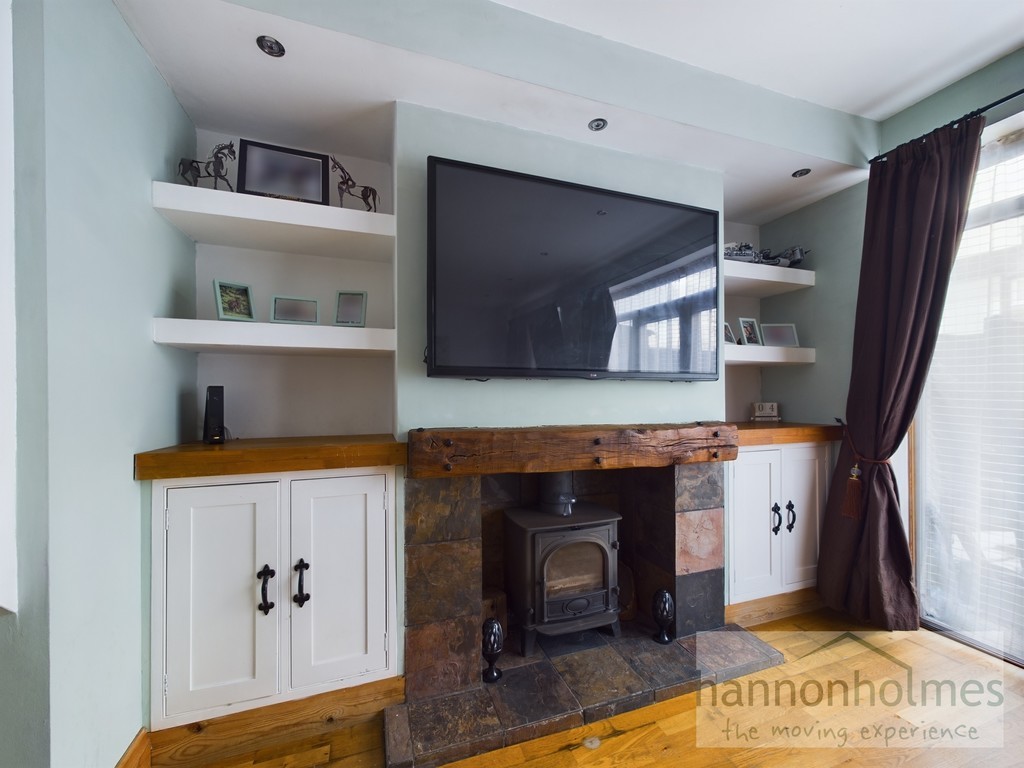 Images for Bollin Close, Kearsley, Bolton EAID:0c021585af0b9d676445b7c53ff3beb9 BID:1