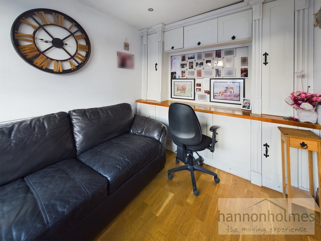 Images for Bollin Close, Kearsley, Bolton EAID:0c021585af0b9d676445b7c53ff3beb9 BID:1