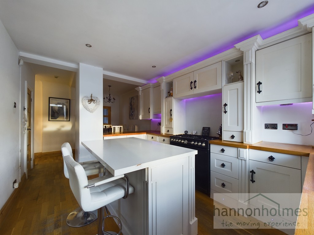 Images for Bollin Close, Kearsley, Bolton EAID:0c021585af0b9d676445b7c53ff3beb9 BID:1