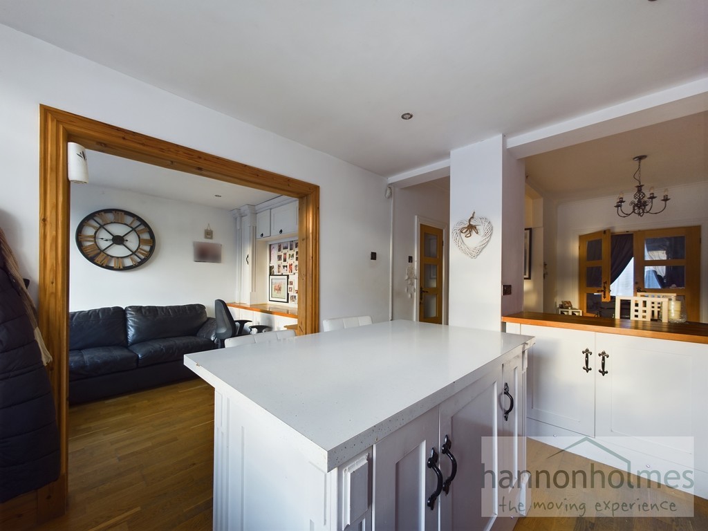 Images for Bollin Close, Kearsley, Bolton EAID:0c021585af0b9d676445b7c53ff3beb9 BID:1