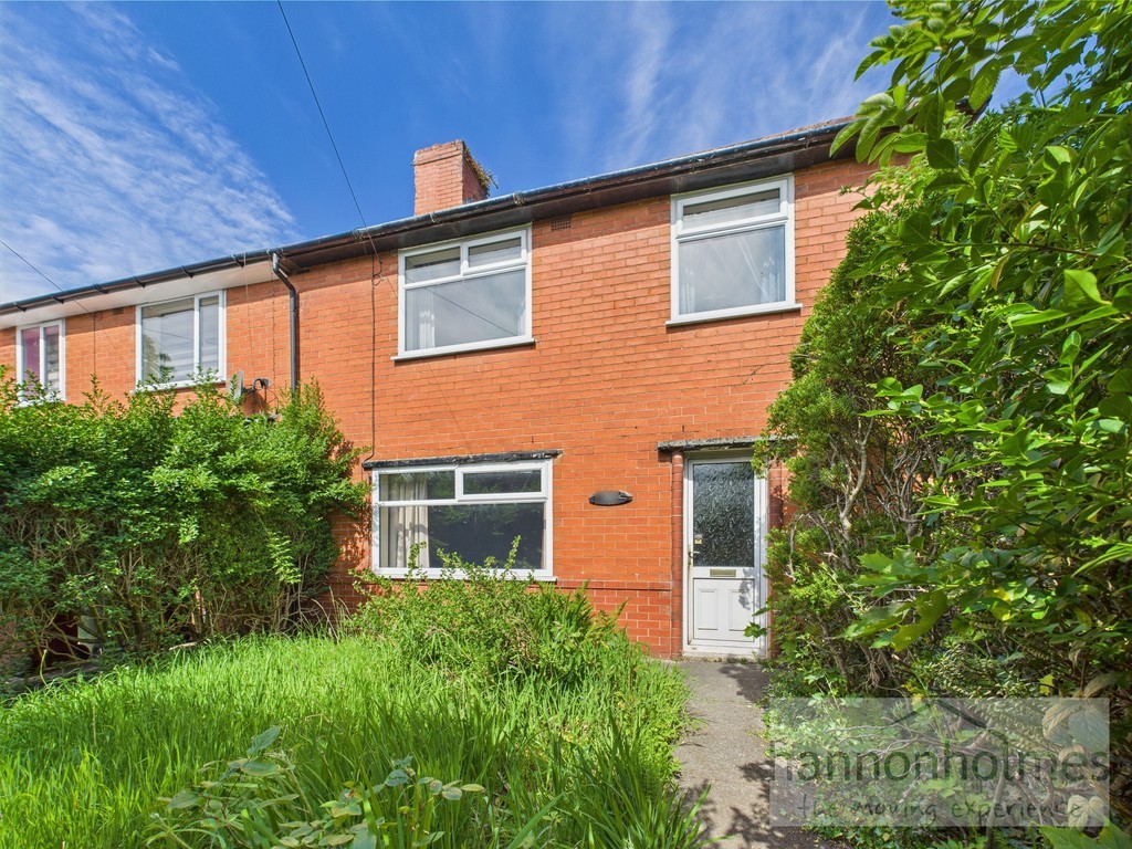 Images for Booth Road, Little Lever, Bolton EAID:0c021585af0b9d676445b7c53ff3beb9 BID:1