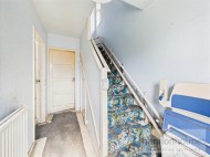 Images for Booth Road, Little Lever, Bolton