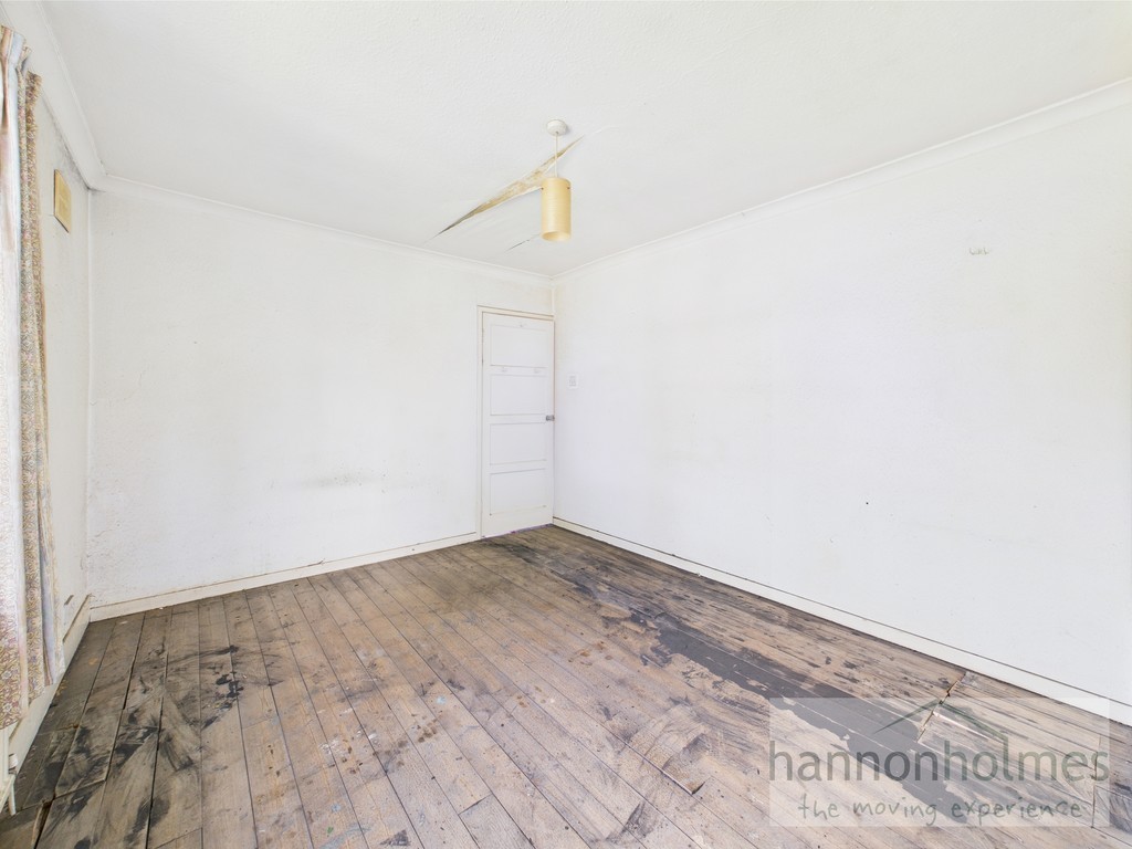 Images for Booth Road, Little Lever, Bolton EAID:0c021585af0b9d676445b7c53ff3beb9 BID:1
