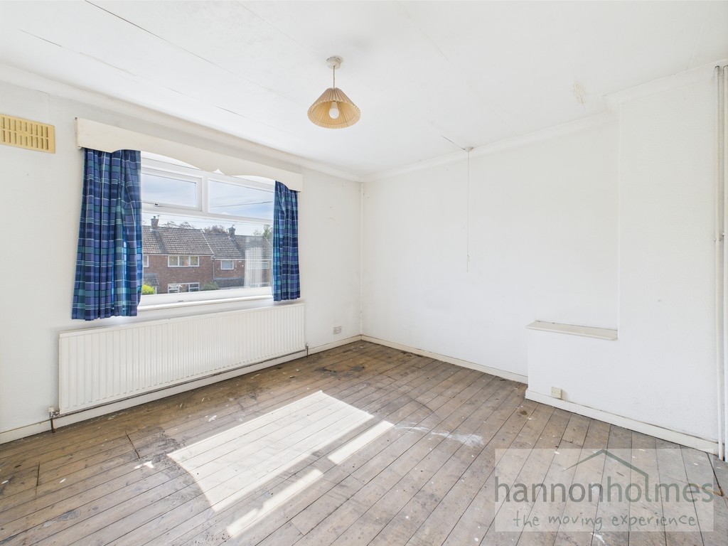 Images for Booth Road, Little Lever, Bolton EAID:0c021585af0b9d676445b7c53ff3beb9 BID:1