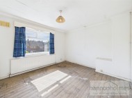 Images for Booth Road, Little Lever, Bolton