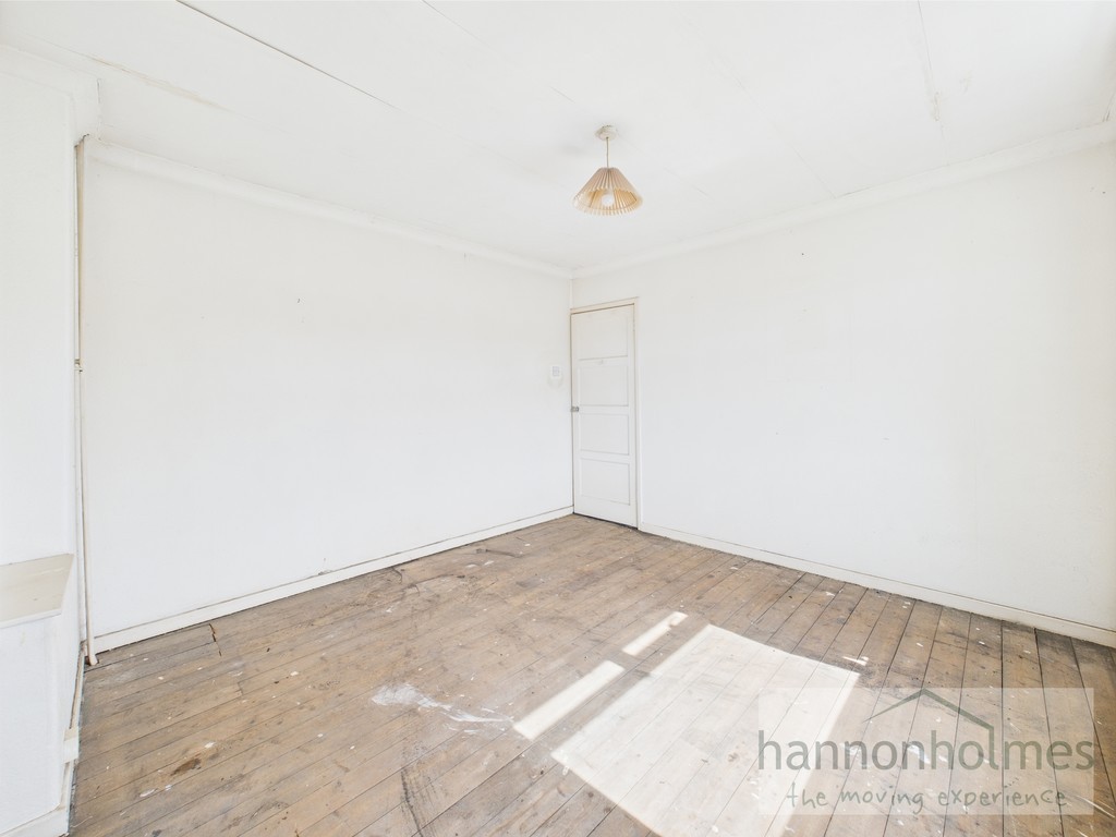 Images for Booth Road, Little Lever, Bolton EAID:0c021585af0b9d676445b7c53ff3beb9 BID:1