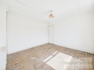 Images for Booth Road, Little Lever, Bolton