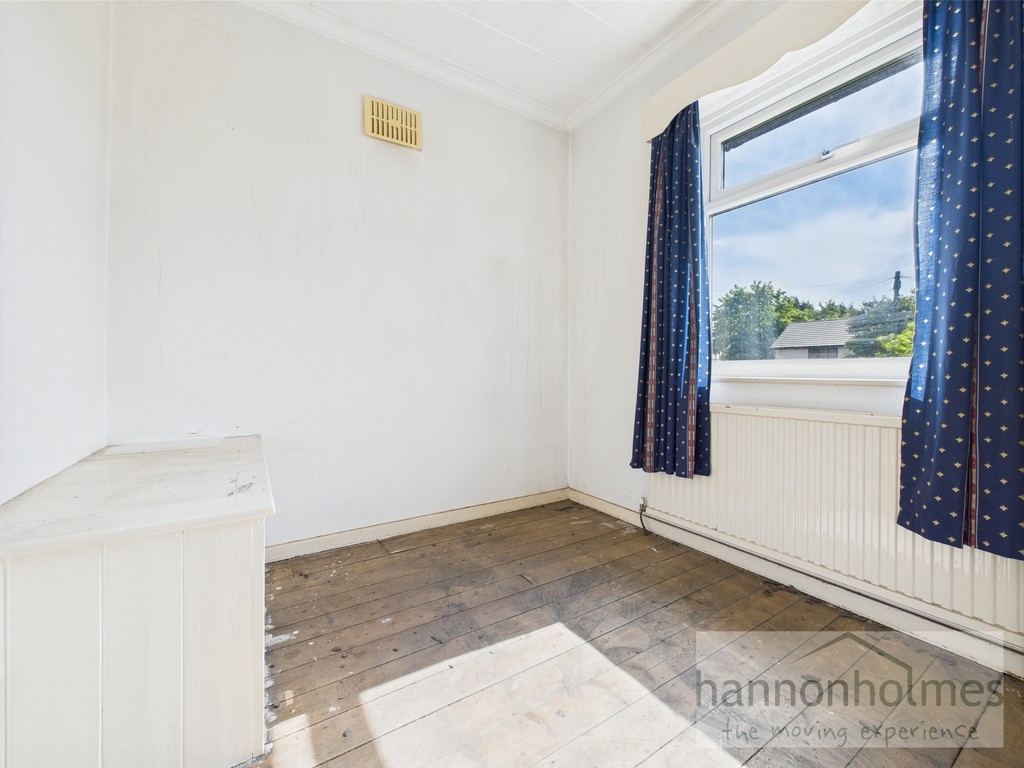 Images for Booth Road, Little Lever, Bolton EAID:0c021585af0b9d676445b7c53ff3beb9 BID:1