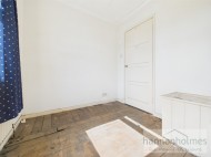 Images for Booth Road, Little Lever, Bolton