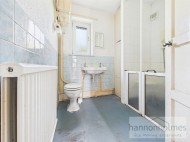 Images for Booth Road, Little Lever, Bolton