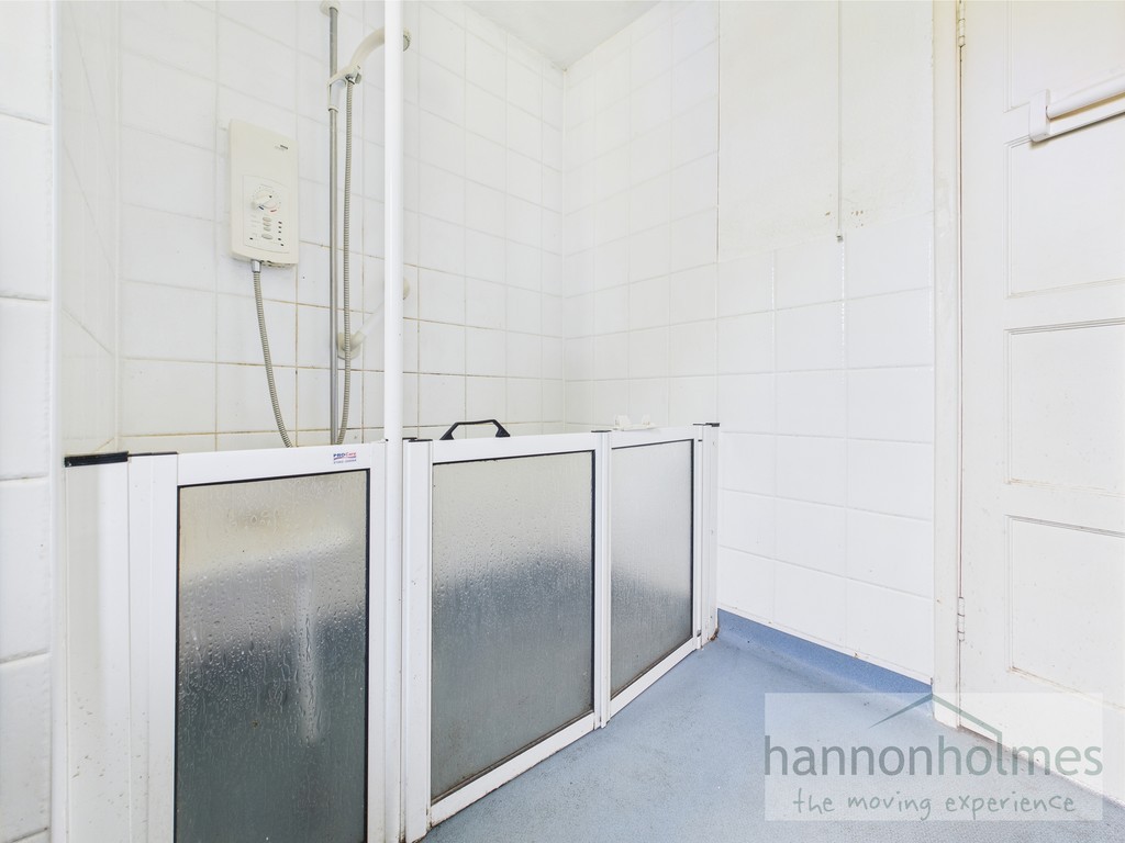 Images for Booth Road, Little Lever, Bolton EAID:0c021585af0b9d676445b7c53ff3beb9 BID:1