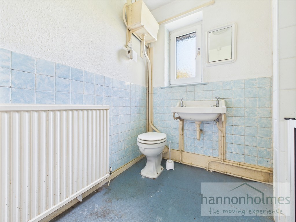 Images for Booth Road, Little Lever, Bolton EAID:0c021585af0b9d676445b7c53ff3beb9 BID:1