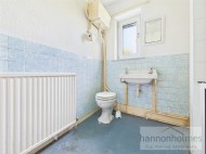 Images for Booth Road, Little Lever, Bolton