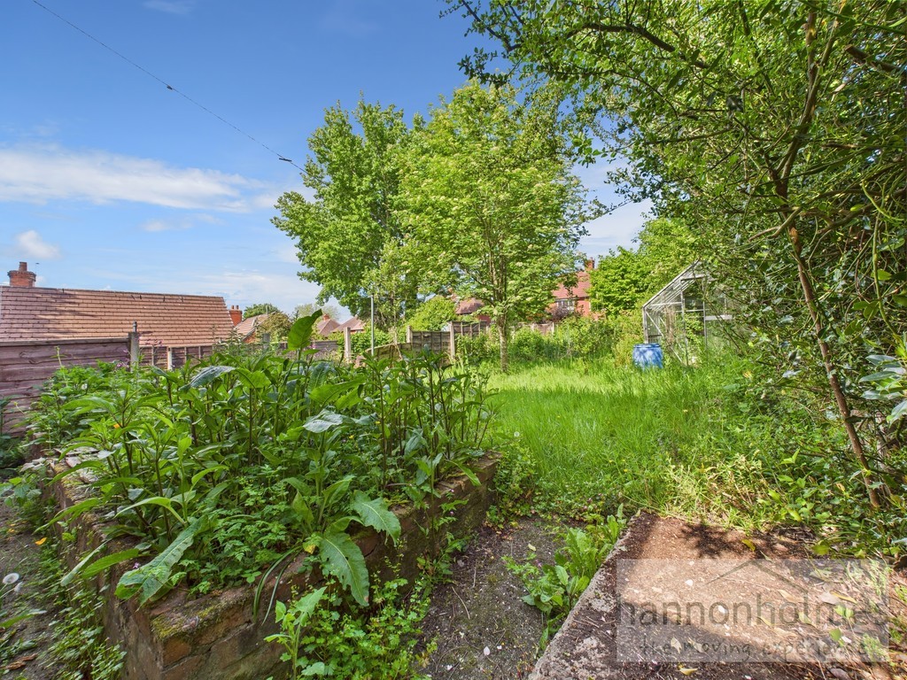 Images for Booth Road, Little Lever, Bolton EAID:0c021585af0b9d676445b7c53ff3beb9 BID:1
