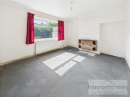 Images for Booth Road, Little Lever, Bolton