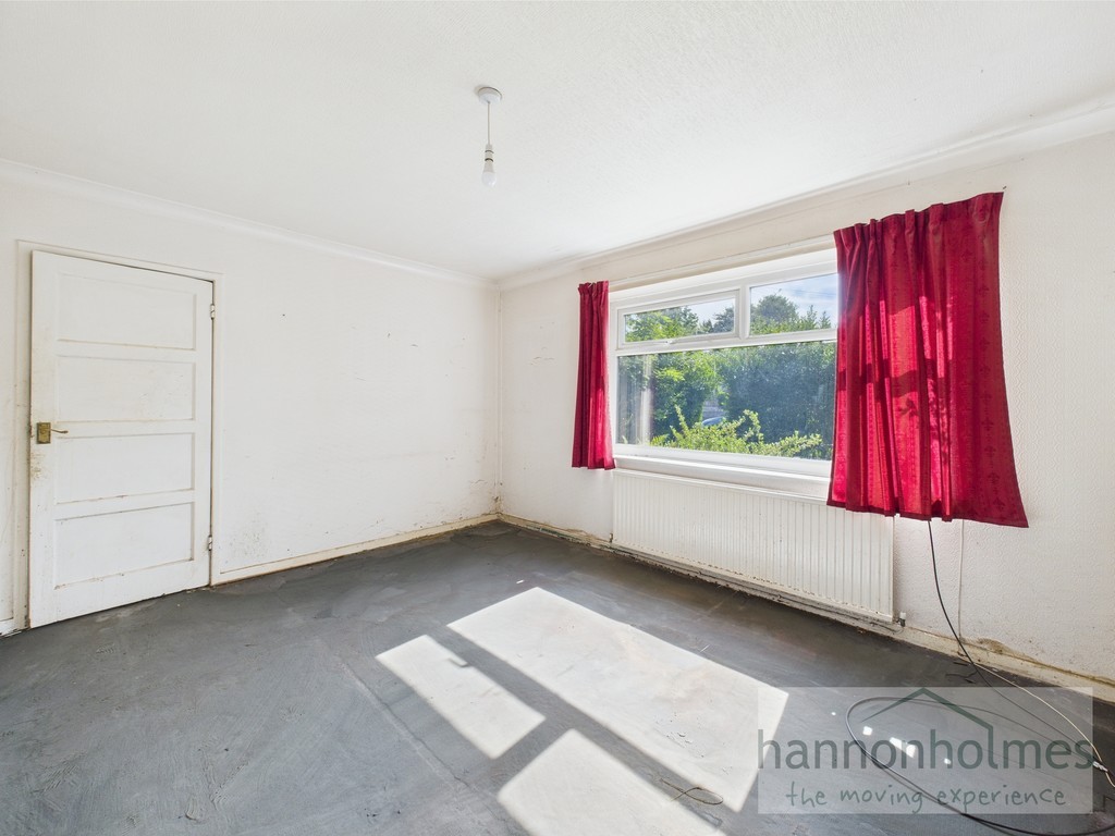 Images for Booth Road, Little Lever, Bolton EAID:0c021585af0b9d676445b7c53ff3beb9 BID:1