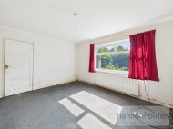 Images for Booth Road, Little Lever, Bolton