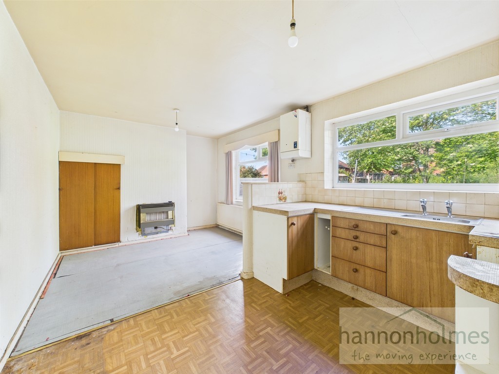 Images for Booth Road, Little Lever, Bolton EAID:0c021585af0b9d676445b7c53ff3beb9 BID:1