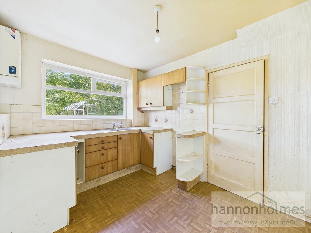 Images for Booth Road, Little Lever, Bolton EAID:0c021585af0b9d676445b7c53ff3beb9 BID:1