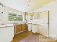 Images for Booth Road, Little Lever, Bolton