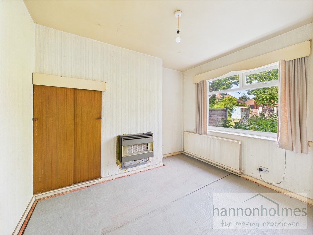 Images for Booth Road, Little Lever, Bolton EAID:0c021585af0b9d676445b7c53ff3beb9 BID:1