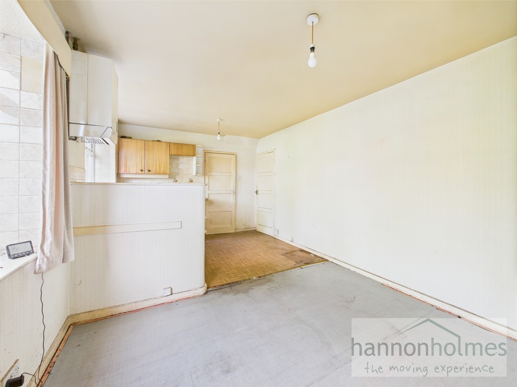 Images for Booth Road, Little Lever, Bolton EAID:0c021585af0b9d676445b7c53ff3beb9 BID:1