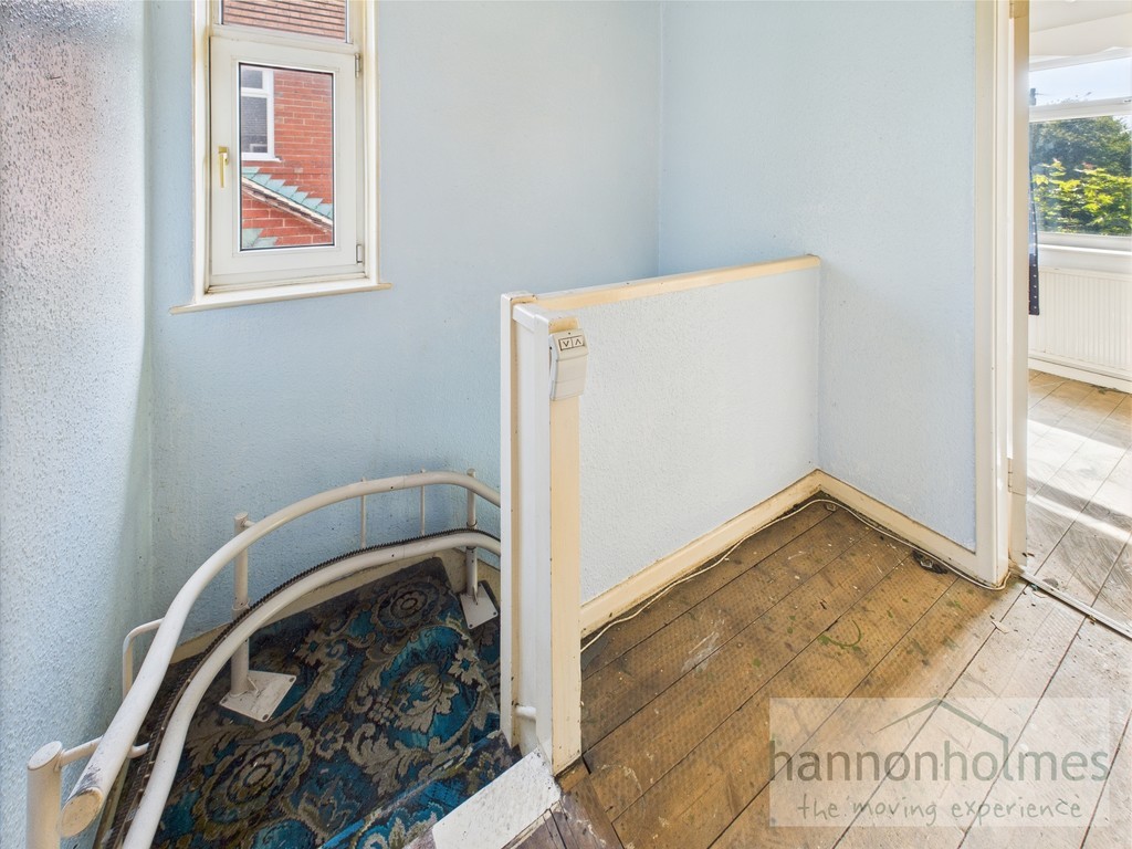 Images for Booth Road, Little Lever, Bolton EAID:0c021585af0b9d676445b7c53ff3beb9 BID:1