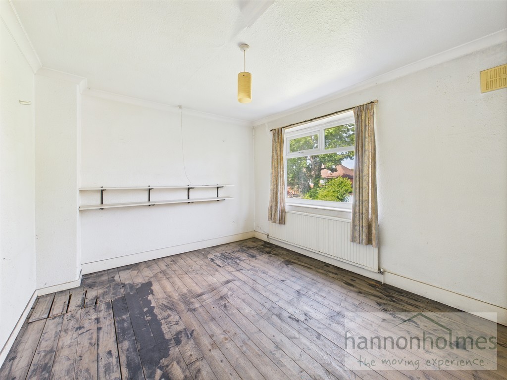 Images for Booth Road, Little Lever, Bolton EAID:0c021585af0b9d676445b7c53ff3beb9 BID:1
